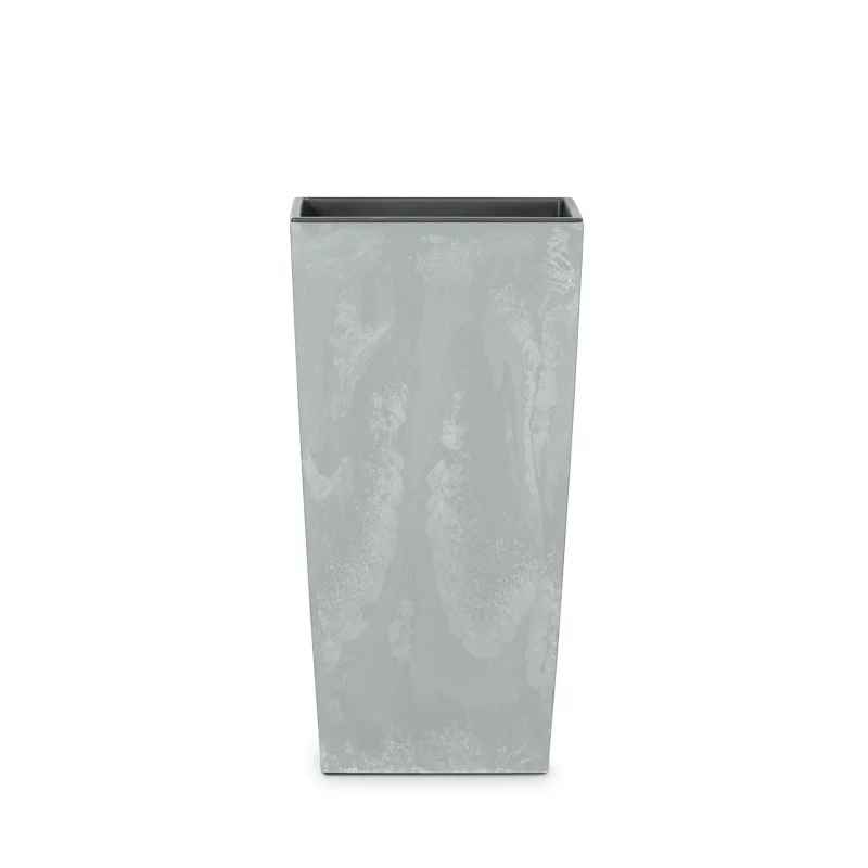 Urbi_Square_Beton_Effect_DURS_E_422U