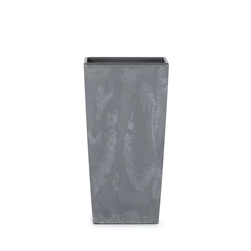 Urbi_Square_Beton_Effect_DURS_E_425U