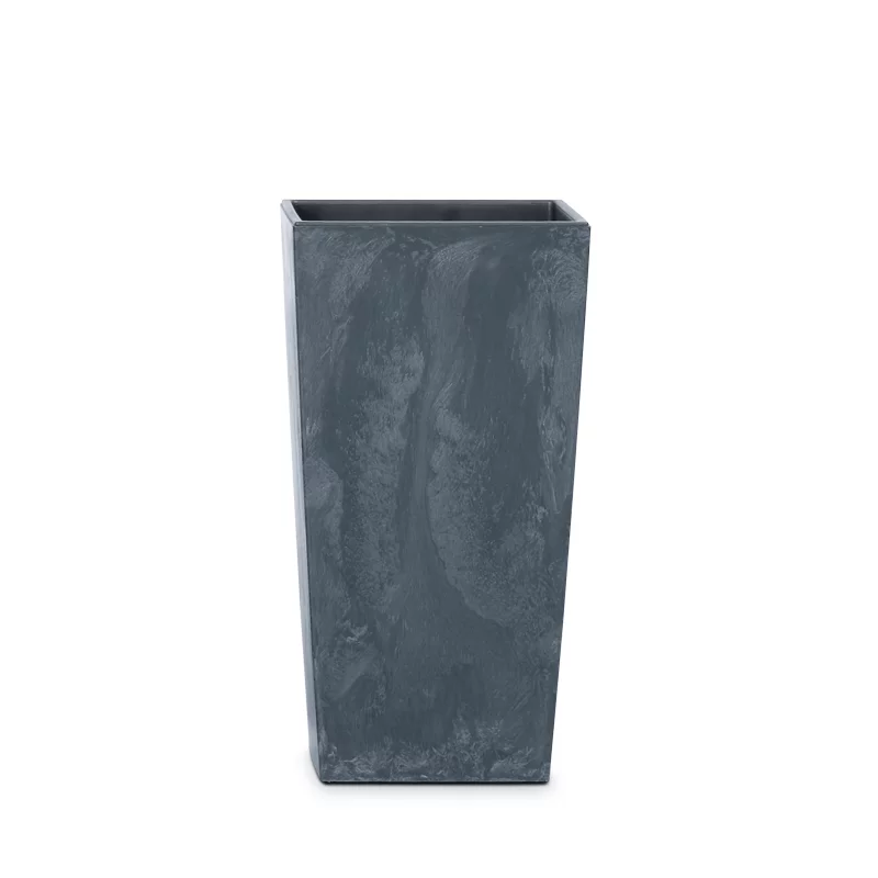 Urbi_Square_Beton_Effect_DURS_E_S433