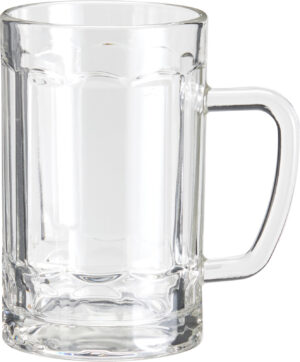 KRIGLA 380ml