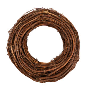 KOLUT QX NATUR 27*6