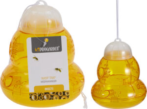 KLOPKA ZA OSE ORANGE