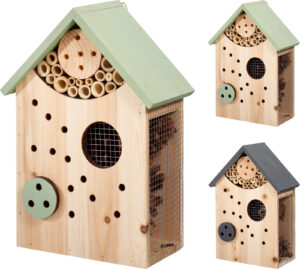 HOTEL ZA INSEKTE 30cm