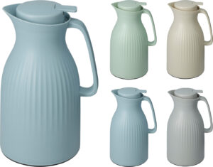 VRČ 1000ml VACUUM
