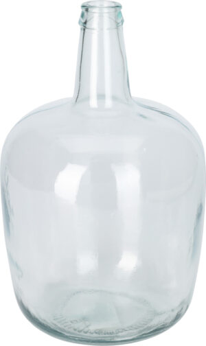 VAZA 8000mL RECIKLIRANO STAKLO