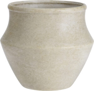TEGLA TERAKOTA 21*21cm