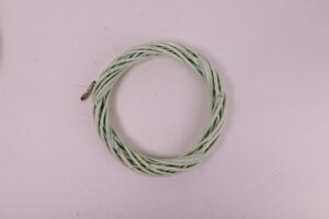 KOLUT VILA 30cm