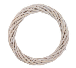 KOLUT FEHER 30cm