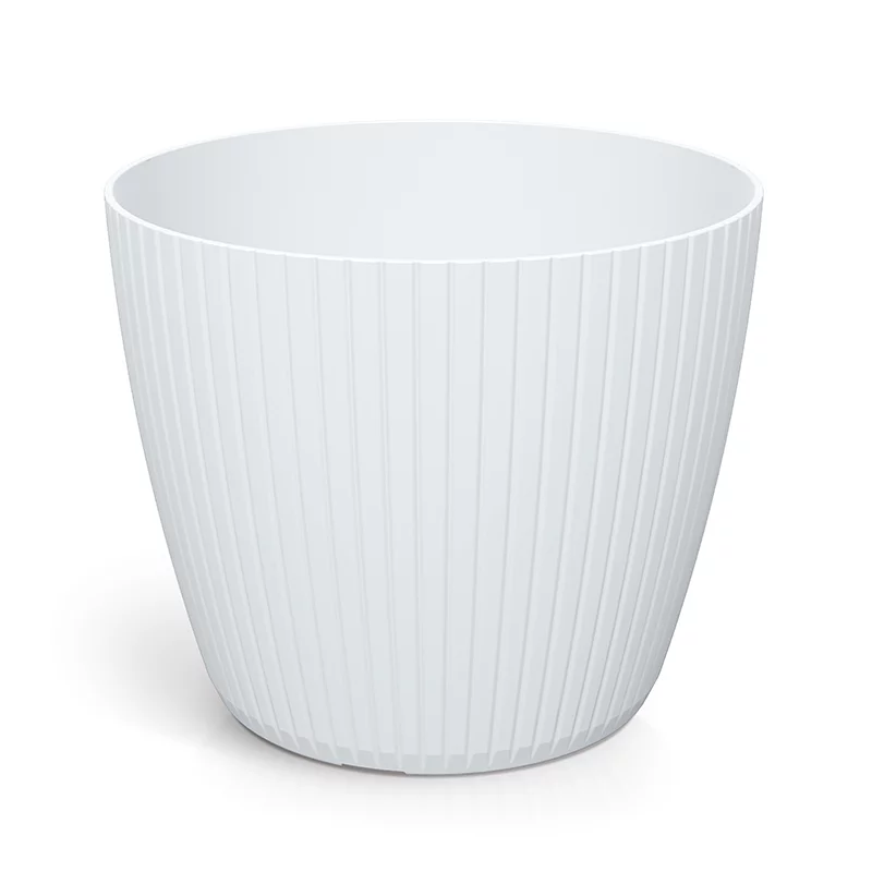Lamia_Round_DLAM180_S449