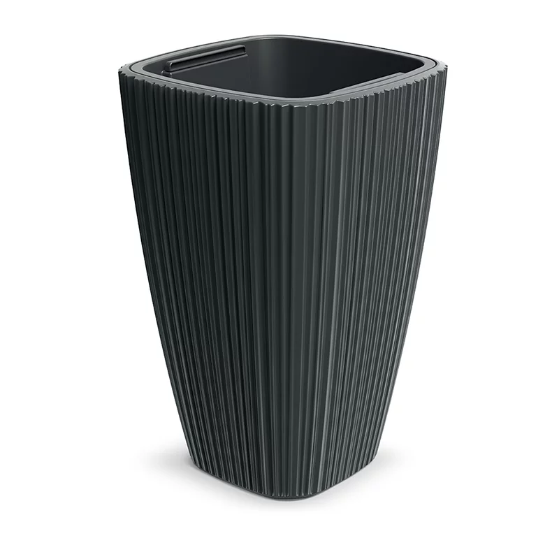 Oro_DHOS300_419U