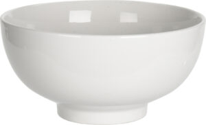 ZDJELICA PORCULAN 100mm