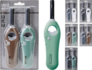UPALJAČ 18cm SET 2/1