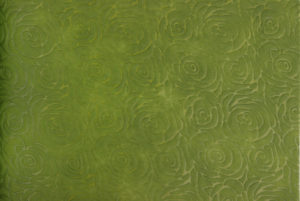 ROLA MREŽA Organza