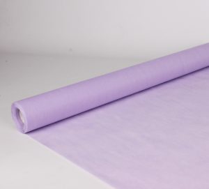 ROLA MREŽA Organza